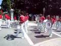 videos de North Surrey Sec Marching Band