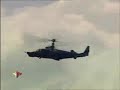 KA-50