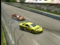 Sports Car Crashes, Smashes and Bashes Sports Car Crashes, Smashes and Bashes