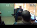 تعريف الطب النفسي