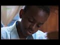 Paint for the Planet - Children Call for Action