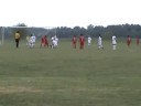 Soccer Game 08 Labor Day Tourny
