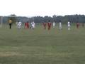 videos de Soccer Game 08 Labor Day Tourny