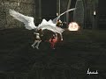 Sakidu in lineage2 (AMH clan)