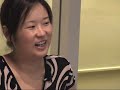 Alumni Interview Jennifer from Xi\