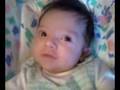 Julian