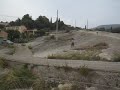 tchou tchou gap
