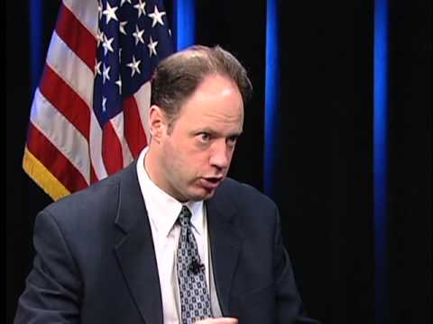 special ed studies - Pa. state Rep. Mark Longietti discusses special education funding in the state budget and his recent appointment to the Pennsylvania's Special Education Fund...