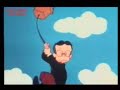 tv themes - Tom Sawyer tv themes - Tom Sawyer