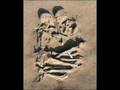 clip video Rouda Juste une p�riode de ma vie
