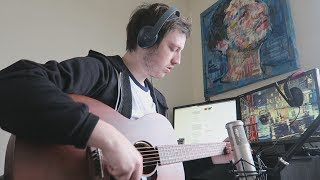 lewis watson - post malone x ty dolla $ign - psycho cover x