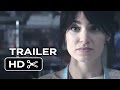 Enter the Dangerous Mind - Official Trailer video