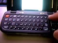 Lg EnV (lg vx9900) service menu access Lg EnV (lg vx9900) service menu access