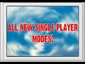 Worms Open Warfare 2 DS gameplay