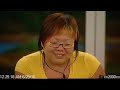 BBUK9 - Things are simmering down a little #1