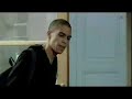 Keny Arkana-medley(Babylonik) Keny Arkana-medley(Babylonik)