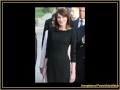 Carla Bruni