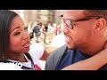 Diya Kareem Love Space & Time Official Music Video and Lyrics