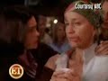 Desperate Housewives Sneek Peek 2 4x10 sub