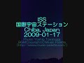 宇宙ステーション