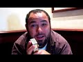 canon tx1 video review