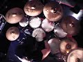 MICTLANTECUHTLI -  One Last Battle - MUSIC VIDEO