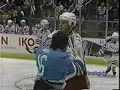 Wood vs Cairns 96-97