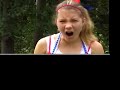 Wraith Be Gone- As Seen on TV