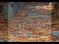 Mystic Coast - YouTube