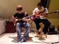 srv-lenny.html