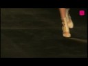 080 Barcelona Fashion - Teresa Helbig
