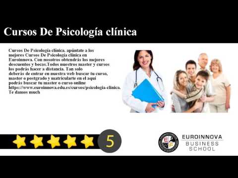 Cursos Youtube Online Euroinnova Cursos Youtube Online Euroinnova