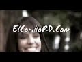 AVENTURA DILE AL AMOR (HQ OFICIAL VIDEO).NATHALY