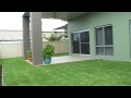 30 Fairfax Road WARNERS BAY - $750000