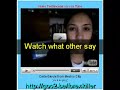 THE FOREX KILLER SOFTWARE !!