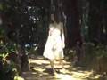 GHTV小橋めぐみ　