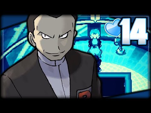 how to increase pokemon hp
