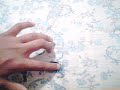 fiesta-turka-02-gordo-porno.html