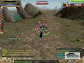 knight online beramus pk show upgreat saxas