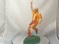 ROY OF THE ROVERS ON EBAY - MELCHESTER