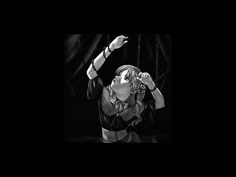 Bernadette (slowed with reverb)