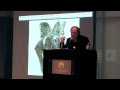 Click here to watch this video Inuit Art Live Auction: April 30, 2012 - Lot 131