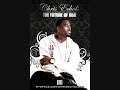 Chris Echols-Closest thing to perfect *NewHitmusicOnly*