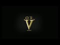 Mr V