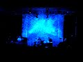 METAMORPHOSE 08 / MANUEL GOTTSCHING & ASHRA