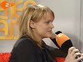Timo Hildebrand Interview