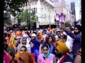 Nagar Kirtan - Melbourne 10 of 14