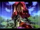 Rurouni Kenshin Samurai X - Last Resort