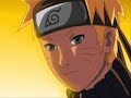 naruto y hinata sexo, pudor y lagrimas