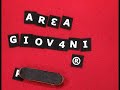 GANGSTA FINGER SK8 Estate Insieme ZEROOTTO Comune di Ferrara